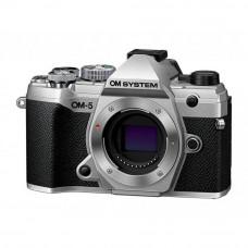 Live MOS Olympus OM-5 Body (V210020SE000)