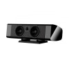 Dynaudio Contour 25C Black