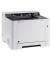 Принтер Kyocera ECOSYS P5026cdw (1102RB3NL0)