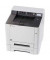 Принтер Kyocera ECOSYS P5026cdw (1102RB3NL0)