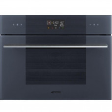 Духовка электрическая SMEG SO4102M1G