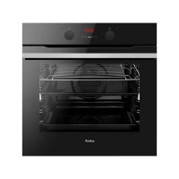 Духовка електрична Amica ED37515B STUDIO