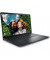 Ноутбук Dell Inspiron 15 3520 (Inspiron-3520-5252)