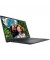 Ноутбук Dell Inspiron 15 3520 (Inspiron-3520-5252)