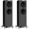 Акустична система Fyne Audio F704 Piano Gloss Black