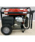 Бензиновый генератор Loncin LC 8000 D AS