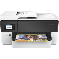 МФУ HP OfficeJet Pro 7720 (Y0S18A)