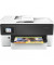 МФУ HP OfficeJet Pro 7720 (Y0S18A)