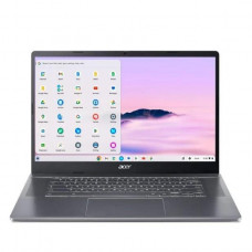 Хромбук Acer Chromebook Plus 515 CB515-2H-55JL (NX.KNUEP.008)