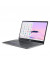 Хромбук Acer Chromebook Plus 515 CB515-2H-55JL (NX.KNUEP.008)