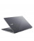 Хромбук Acer Chromebook Plus 515 CB515-2H-55JL (NX.KNUEP.008)