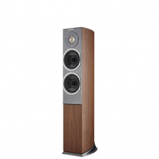 Акустическая система Audiovector R3 Signature Italian Walnut