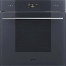 Духовка электрическая SMEG SO6102TG