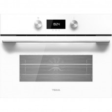 Духовка электрическая Teka HLC 8440 C WH (111160011)