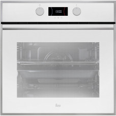 Духовка электрическая Teka HLB 840 White (41560076)