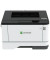 Принтер Lexmark MS331DN (29S0010)