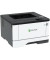 Принтер Lexmark MS331DN (29S0010)