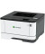 Принтер Lexmark MS331DN (29S0010)