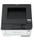 Принтер Lexmark MS331DN (29S0010)