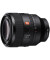 Стандартный объектив Sony SEL50F12GM 50mm f/1,2GM