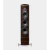 Акустичні колонки Sonus Faber Olympica Nova III Wenge