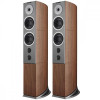 Акустическая система Audiovector R6 Signature Italian Walnut