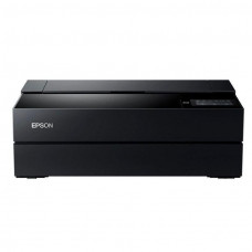 МФУ Epson SureColor SC-P900 (C11CH37402)