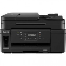 МФУ Canon PIXMA GM4050 (3111C006)