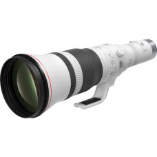 Длиннофокусный объектив Canon RF 1200mm f/8 L IS USM (5056C005)