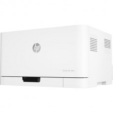 Принтер HP Color Laser 150nw Wi-Fi 4ZB95A