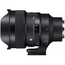 Широкоугольный объектив Sigma AF 14mm f/1,4 DG DN Art (a023_14_14)