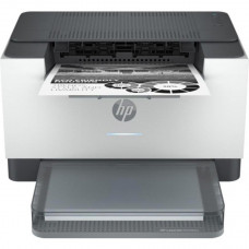 Принтер HP LaserJet Pro M209DW (6GW62F#B19)