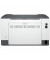 Принтер HP LaserJet Pro M209DW (6GW62F#B19)