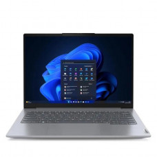 Ноутбук Lenovo ThinkBook 14 G6 ABP (21KJ002JPB)