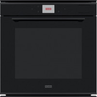 Духовка электрическая Franke Mythos FMY 99 HS BK (116.0613.707)