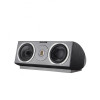 Акустическая система Audiovector R C Avantgarde Black Ash