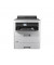 Принтер Epson WorkForce Pro WF-C529RDW + Wi-Fi (C11CG79401BU)