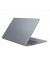 Ноутбук Lenovo IdeaPad Slim 3 15ABR8 (82XM00ATPB)