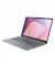 Ноутбук Lenovo IdeaPad Slim 3 15ABR8 (82XM00ATPB)