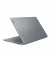 Ноутбук Lenovo IdeaPad Slim 3 15ABR8 (82XM00ATPB)