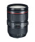 Універсальний об'єктив Canon EF 24-105mm f/4L II IS USM (1380C005)