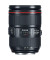 Універсальний об'єктив Canon EF 24-105mm f/4L II IS USM (1380C005)