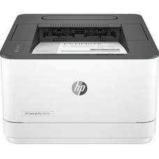 Принтер HP LaserJet Pro 3002DN (3G651F)