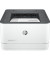 Принтер HP LaserJet Pro 3002DN (3G651F)