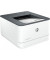 Принтер HP LaserJet Pro 3002DN (3G651F)