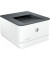 Принтер HP LaserJet Pro 3002DN (3G651F)