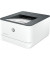 Принтер HP LaserJet Pro 3002DN (3G651F)