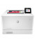 Принтер HP Color LaserJet M454dw c Wi-Fi (W1Y45A)