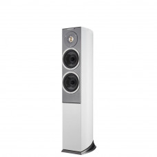 Акустическая система Audiovector R3 Avantgarde White Silk