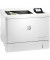 Принтер HP Color LJ Enterprise M554dn (7ZU81A)